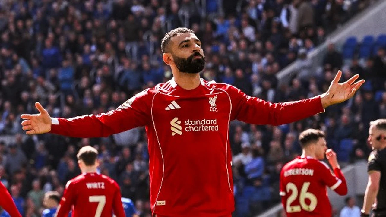 الإعلان خلال أيام.. وجهة محمد صلاح القادمة بين صراع الكبار في أوروبا والإغراءات العالمية